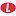 Lallemandbaking.com Logo
