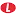 Lallemandbds.com Favicon