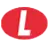 Lallemandbrewing.com Logo