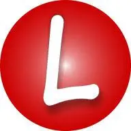 Lalolaapp.com Favicon