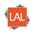 Lal.org.uk Logo