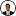 Laluahmad.com Favicon