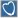 Lalunachevuoi.it Favicon