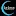 Lalunadancestudio.com Favicon
