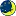 Laluna.lt Logo