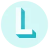 Lalunapdx.com Logo
