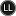 Laluxo.com.br Favicon