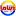 Laluz.pe Favicon