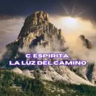 Laluzdelcamino.com Favicon