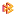 Lalybove.com Favicon