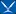 Lam-World.com Favicon
