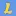 Lama.ch Favicon