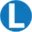 Lama.hr Logo