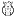 Lamaalts.ga Favicon