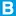 Lamacchinadellacqua.it Favicon