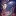 Lamafayyad.com Favicon