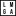 Lamaglia.com.br Favicon