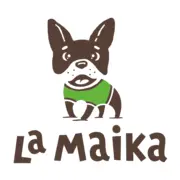 Lamaika.ru Favicon