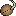 Lamainverte.org Favicon