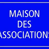 Lamaisondesassociations.ch Favicon