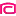 Lamaisonduconvertible.fr Favicon