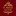 Lamaisonduroy.com Favicon