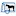 Lamaisonduvan.com Favicon
