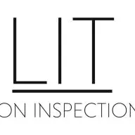 Lamaisonhomeinspections.com Favicon