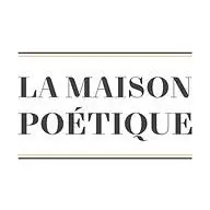 Lamaisonpoetique.fr Favicon