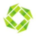 Lamaisontropicale.mu Favicon