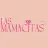 Lamamacitas.me Favicon