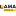 Lamamebel.by Favicon