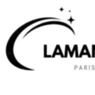 Lamanne-Paris.fr Favicon