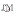 Lamanouchka.com Favicon