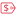 Lamansion.cl Favicon