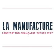 Lamanufacture49.fr Favicon