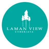 Lamanview.com.my Favicon