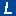 Lamaplast.biz Favicon