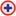 Lamaquinaceleste.com.mx Logo