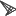 Lamaquinadehacerpajaros.com Favicon