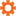 Lamaquinita.co Favicon