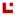 Lamar.ro Favicon