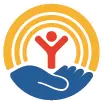 Lamarcountyuw.org Favicon