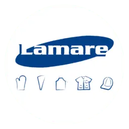 Lamare.com.br Favicon