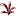 Lamarquise.com Favicon
