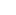 Lamartizano.com Favicon