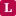 Lamart.sk Favicon