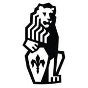 Lamarzoccoturkey.com Favicon