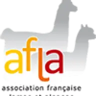 Lamas-Alpagas.org Favicon