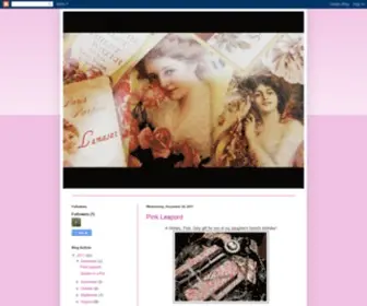 Lamasat.com(Lamasat) Screenshot